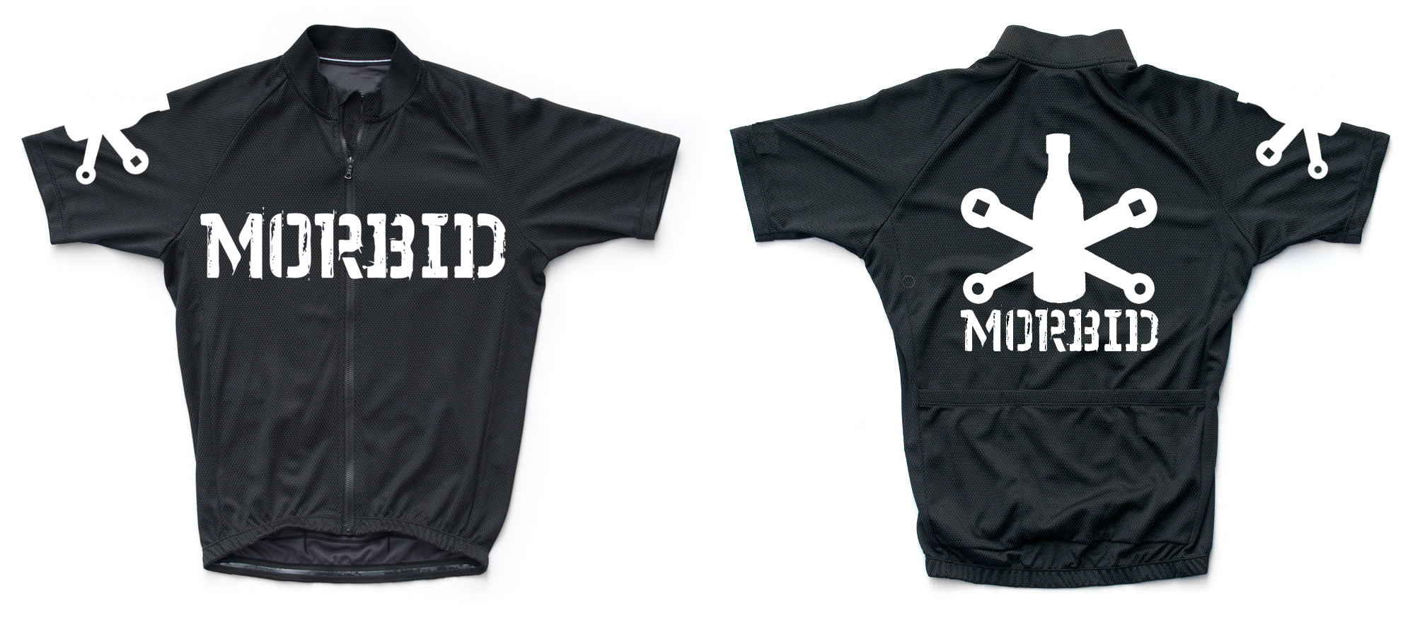 morbidjerseyidea01
